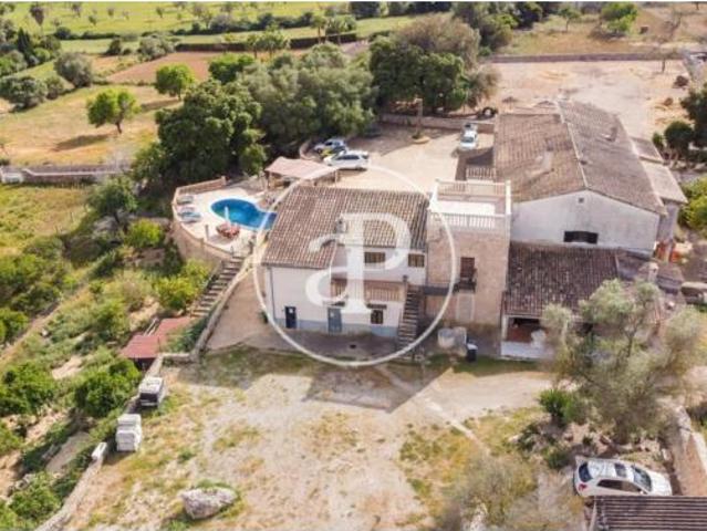 Casa Venta Lloret de Vistalegre, Lloret de Vistalegre