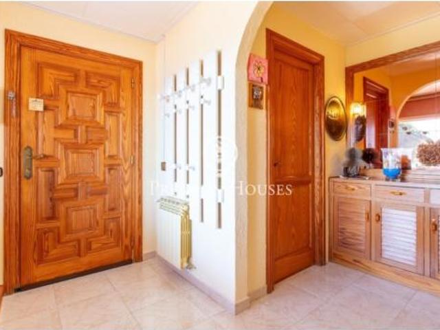 Casa Venta Lloret de Mar, Canyelles La Montgoda