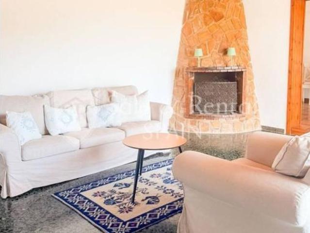 Casa Venta Lloret de Mar, Canyelles La Montgoda