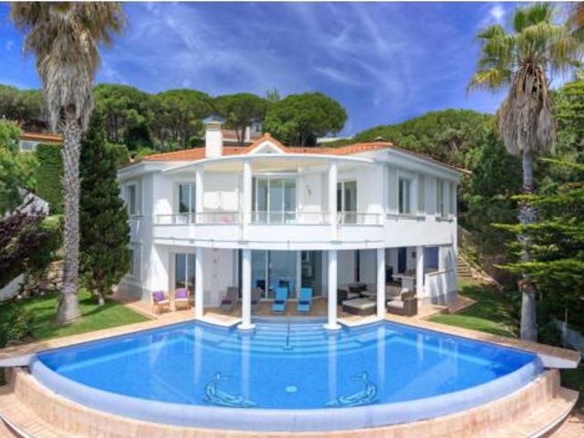 Casa Venta Lloret de Mar, Canyelles La Montgoda