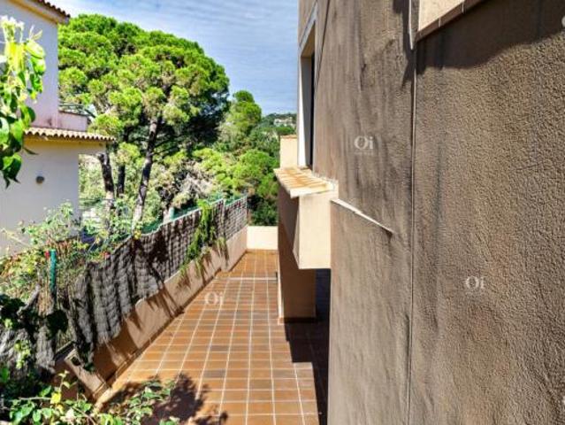 Casa Venta Lloret de Mar, Lloret de Mar