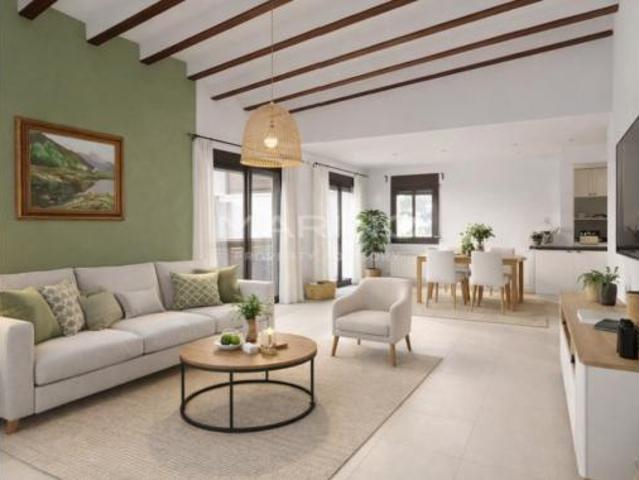 Casa Venta Lloret de Mar, Canyelles La Montgoda