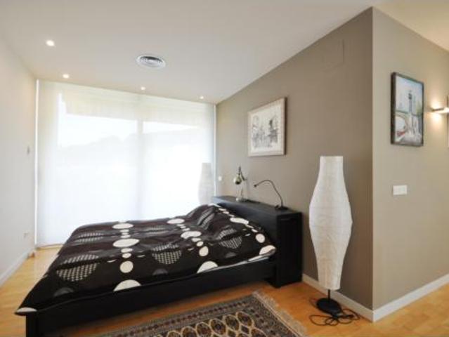 Casa Venta Lloret de Mar, Canyelles La Montgoda