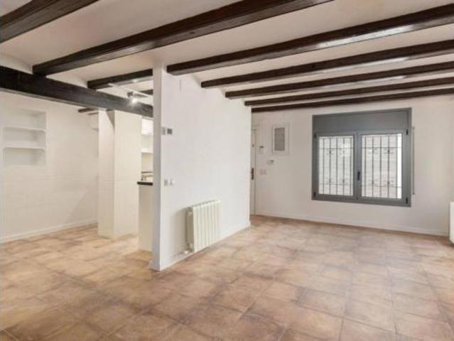 Casa Venta Lloret de Mar, Casc Antic
