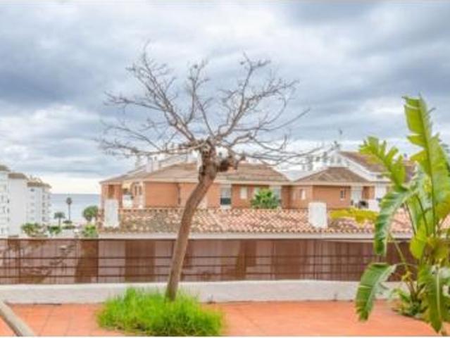 Casa Venta Lloret de Mar, Fenals Santa Clotilde
