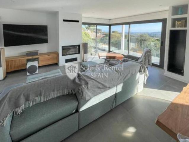 Casa Venta Lloret de Mar, Urbanitzacions del Nord
