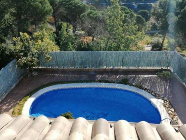 Casa Venta Lloret de Mar, Lloret de Mar