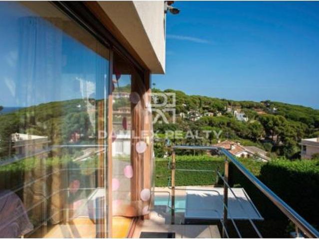 Casa Venta Lloret de Mar, Lloret de Mar
