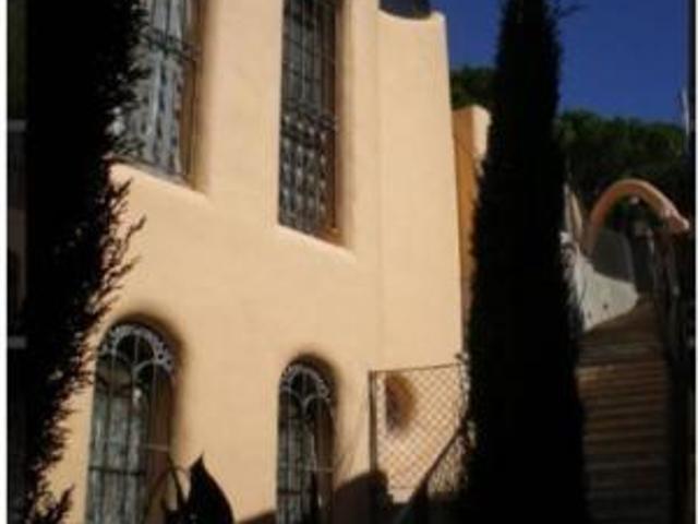 Casa Venta Lloret de Mar, Lloret de Mar