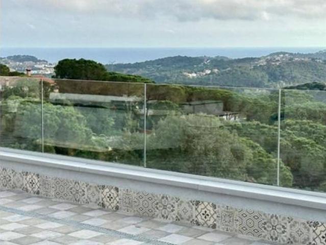 Casa Venta Lloret de Mar, Lloret de Mar
