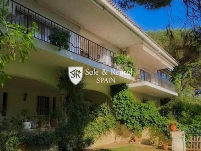 Casa Venta Lloret de Mar, Lloret de Mar