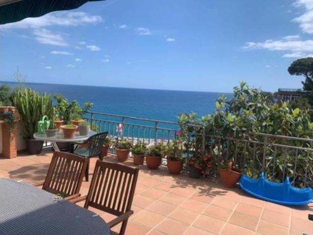 Casa Venta Lloret de Mar, Canyelles La Montgoda