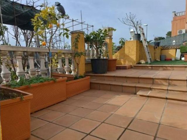 Casa Venta Lloret de Mar, Lloret de Mar