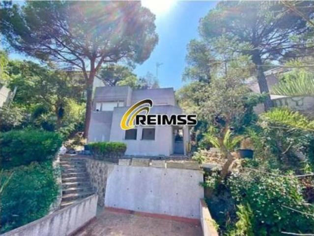 Casa Venta Lloret de Mar, Lloret de Mar