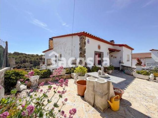 Casa Venta Lloret de Mar, Lloret de Mar