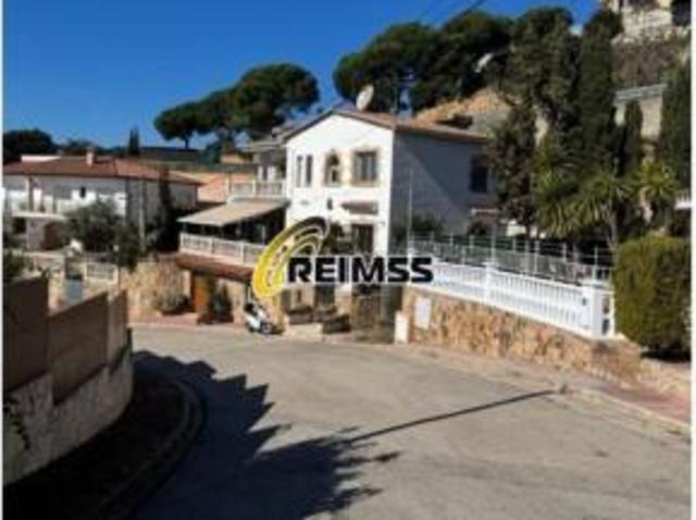 Casa Venta Lloret de Mar, Lloret de Mar