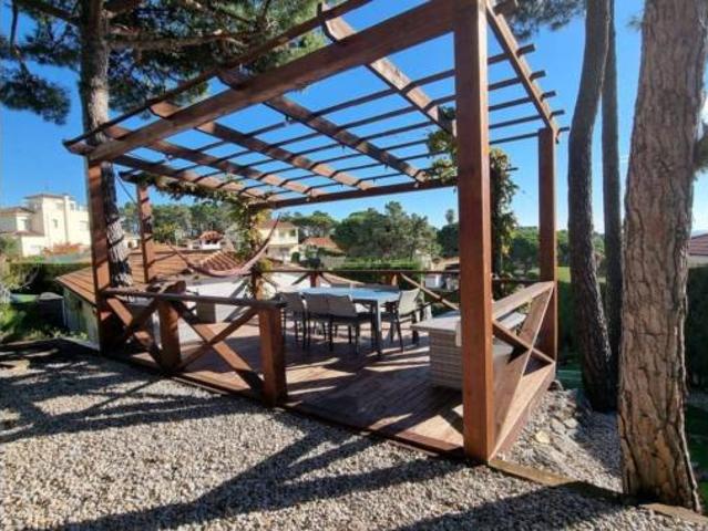 Casa Venta Lloret de Mar, Urbanització Condado del Jaruco