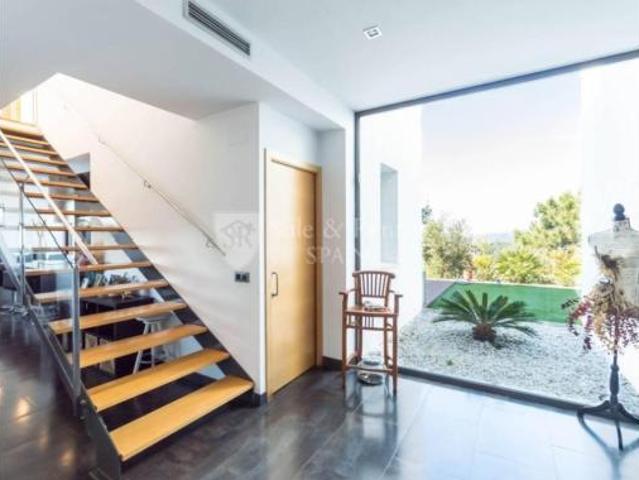 Casa Venta Lloret de Mar, Canyelles La Montgoda