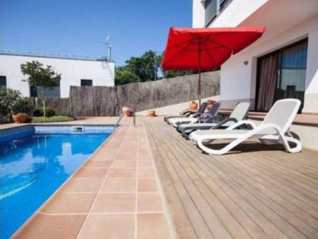 Casa Venta Lloret de Mar, Lloret de Mar