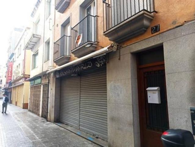 Casa Venta Lloret de Mar, Lloret de Mar