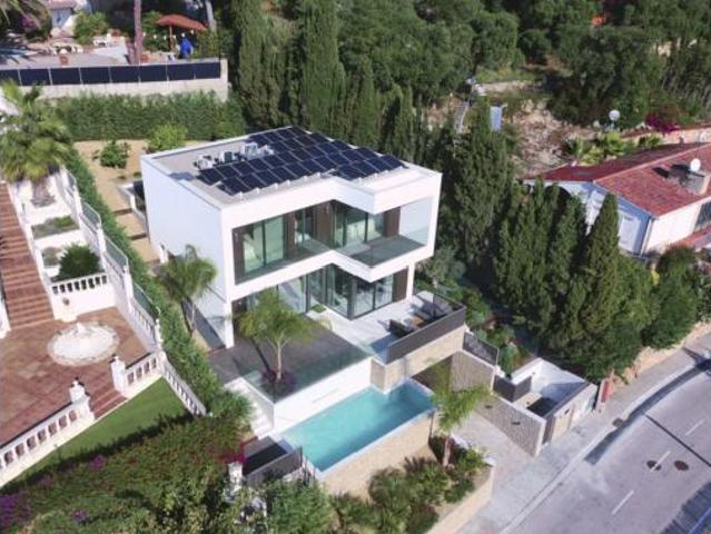 Casa Venta Lloret de Mar, Roca Grossa Serra Brava