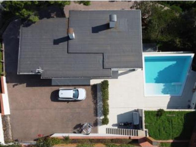 Casa Venta Lloret de Mar, Roca Grossa Serra Brava