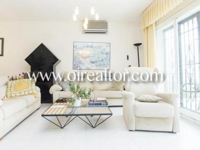 Casa Venta Lloret de Mar, Lloret de Mar