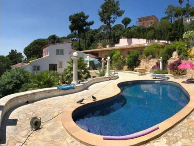 Casa Venta Lloret de Mar, Lloret de Mar