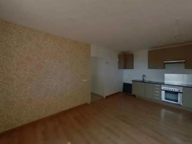 Casa Venta Lloret de Mar, Roca Grossa Serra Brava