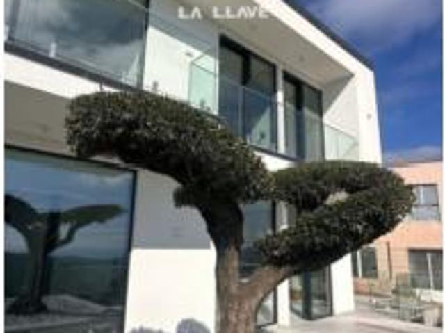 Casa Venta Lloret de Mar, Roca Grossa Serra Brava