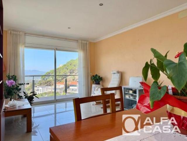 Casa Venta Lloret de Mar, Roca Grossa Serra Brava