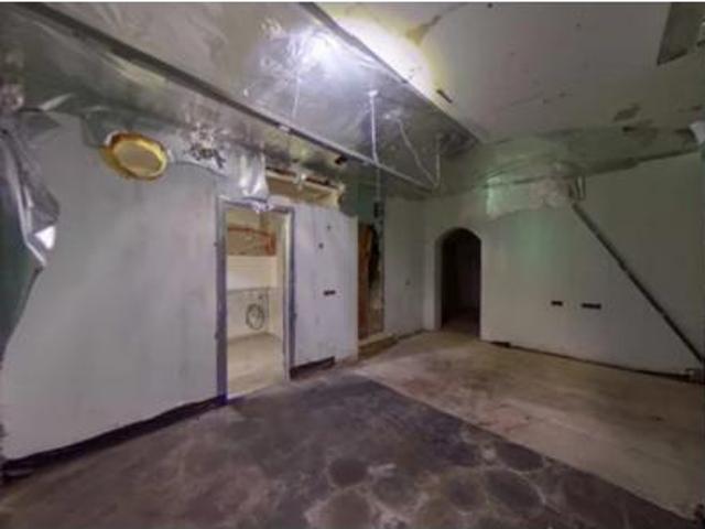 Casa Venta Lloret de Mar, Roca Grossa Serra Brava