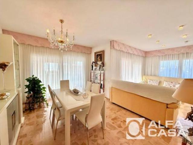 Casa Venta Lloret de Mar, Roca Grossa Serra Brava