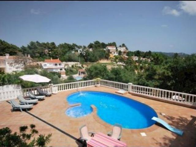Casa Venta Lloret de Mar, Urbanitzacions del Nord
