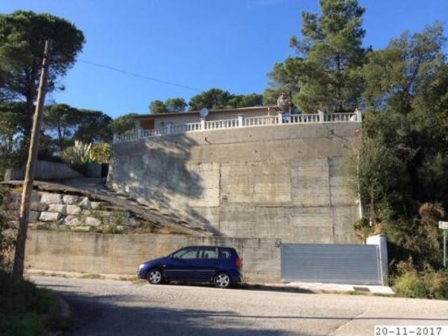 Casa Venta Lloret de Mar, Urbanitzacions del Nord