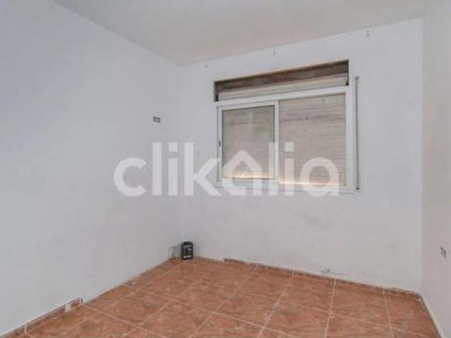 Casa Venta Lloret de Mar, Urbanitzacions del Nord