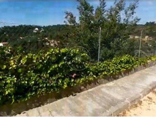 Casa Venta Lloret de Mar, Urbanitzacions del Nord