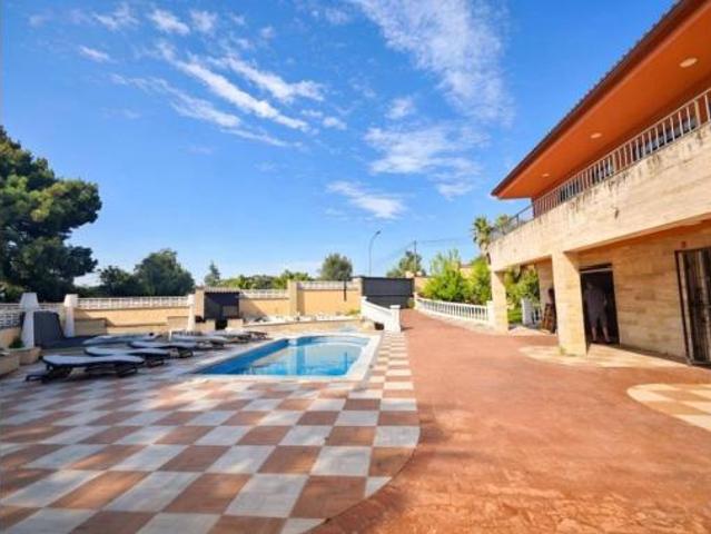 Casa Venta Lloret de Mar, Urbanitzacions del Nord