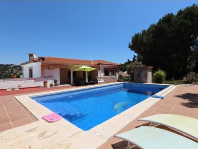 Casa Venta Lloret de Mar, Urbanitzacions del Nord