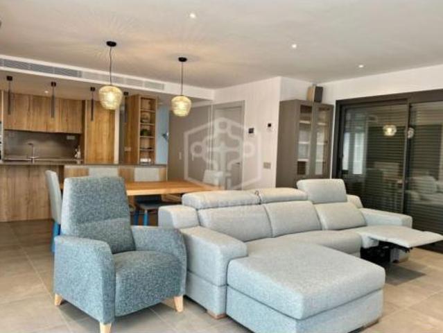 Casa Venta Lloret de Mar, Lloret de Mar