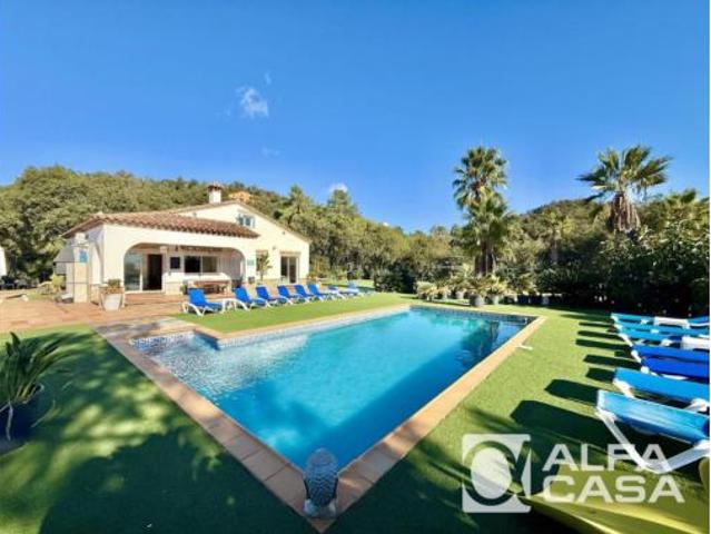Casa Venta Lloret de Mar, Urbanitzacions del Nord
