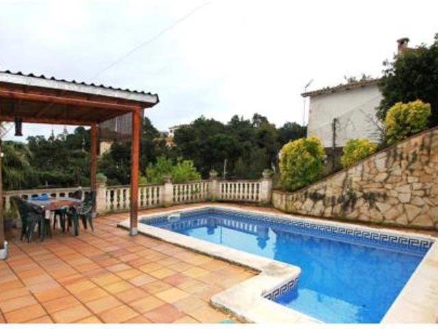 Casa Venta Lloret de Mar, Urbanitzacions del Nord