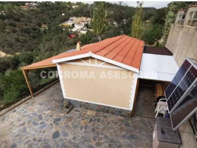 Casa Venta Lloret de Mar, Urbanitzacions del Nord