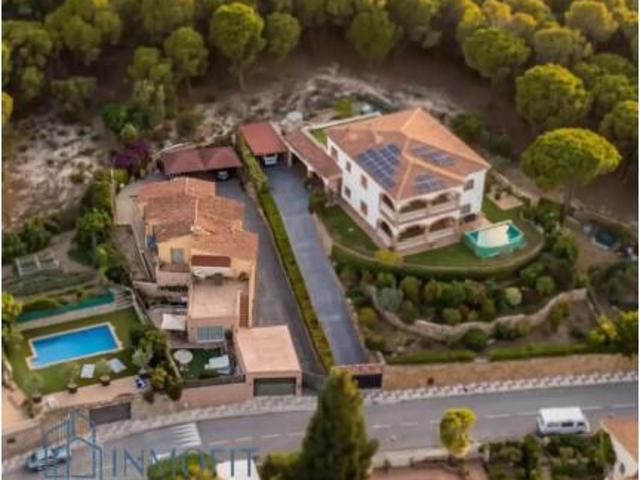 Casa Venta Lloret de Mar, Urbanitzacions del Nord