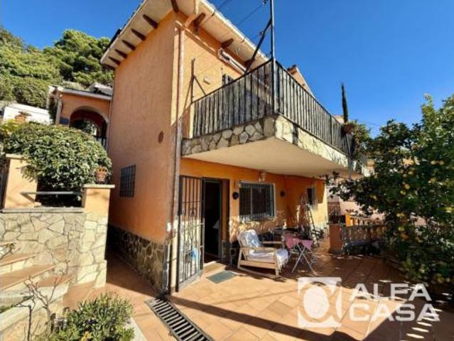 Casa Venta Lloret de Mar, Urbanitzacions del Nord