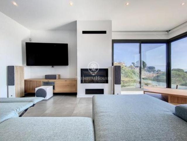 Casa Venta Lloret de Mar, Urbanitzacions del Nord