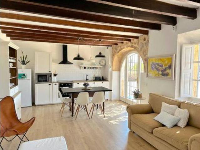 Casa Venta Lloseta, Lloseta