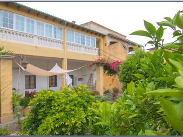 Casa Venta Lloseta, Lloseta