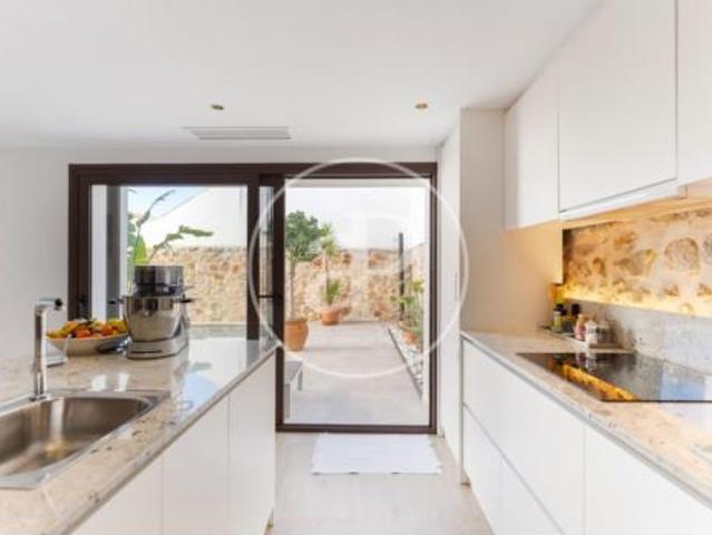 Casa Venta Lloseta, Lloseta