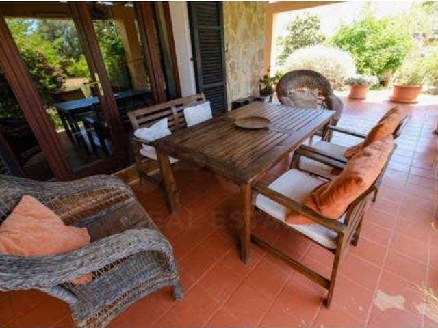 Casa Venta Lloseta, Lloseta